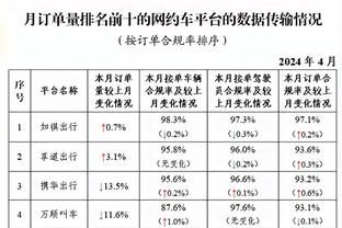 粤媒：梅州客家经济状况未好转，曾想转投深圳明年大概率留梅州